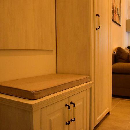 Apartman Suny N58 Kopaonik Dış mekan fotoğraf