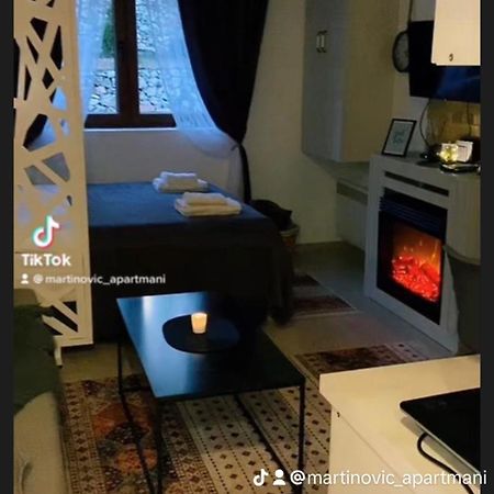 Apartman Suny N58 Kopaonik Dış mekan fotoğraf