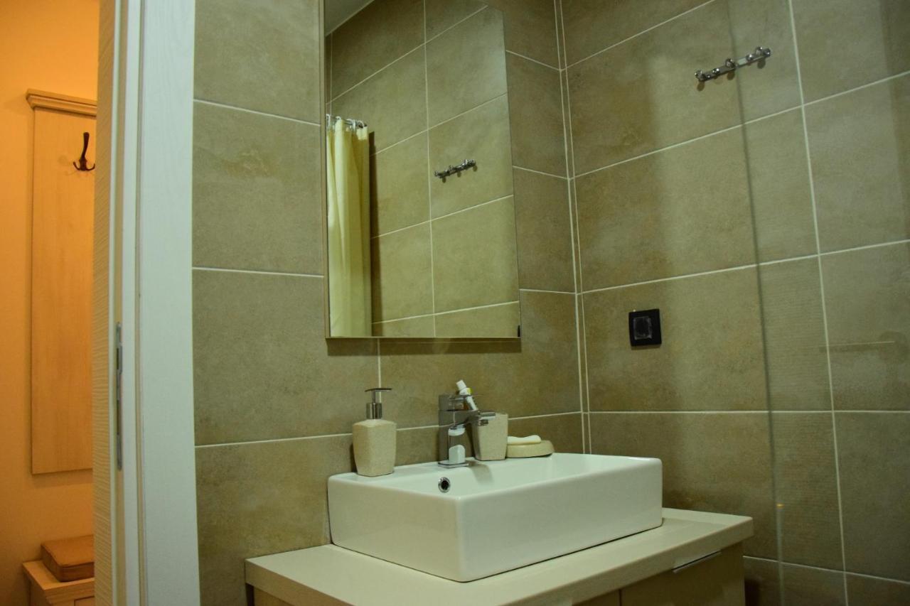 Apartman Suny N58 Kopaonik Dış mekan fotoğraf