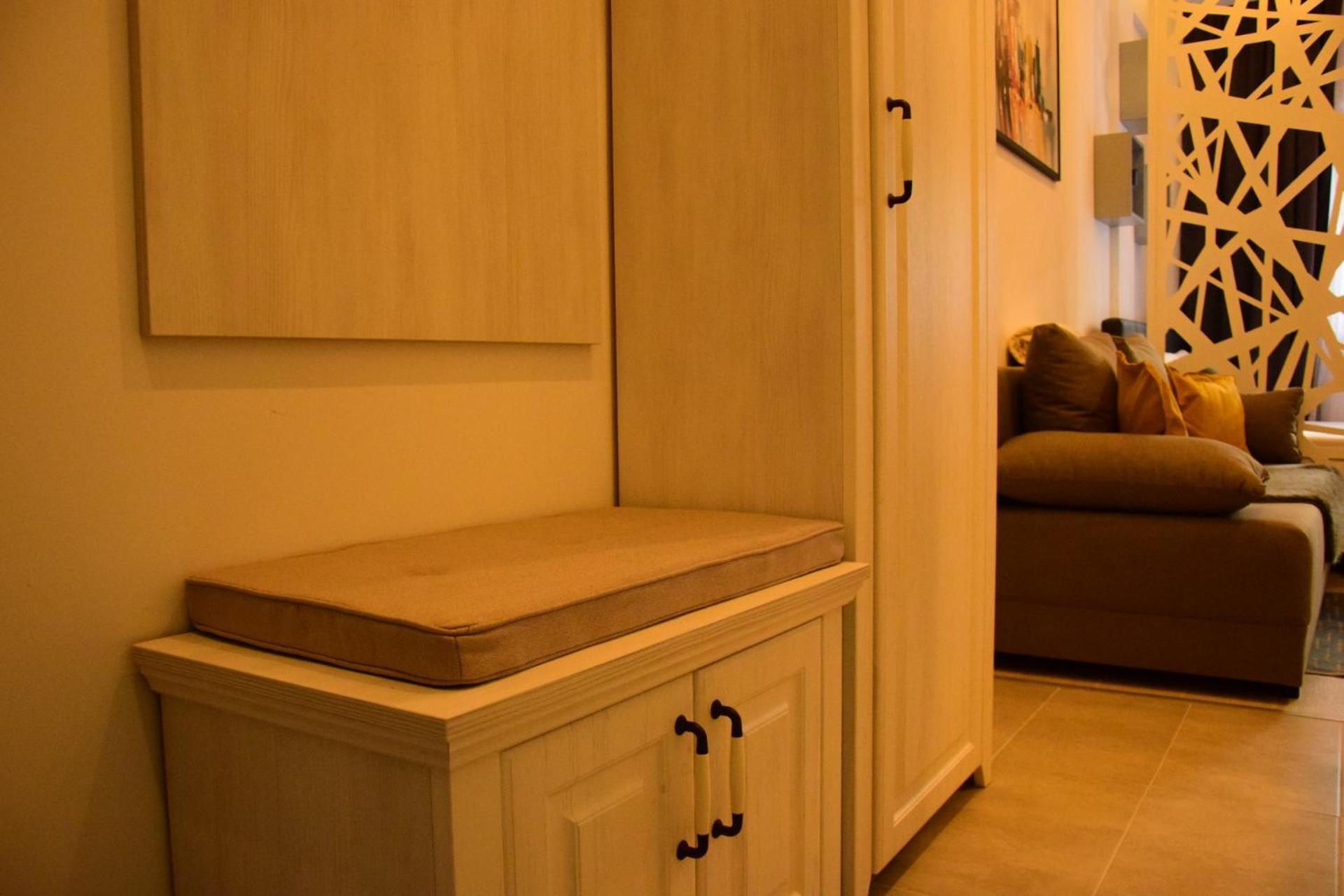 Apartman Suny N58 Kopaonik Dış mekan fotoğraf