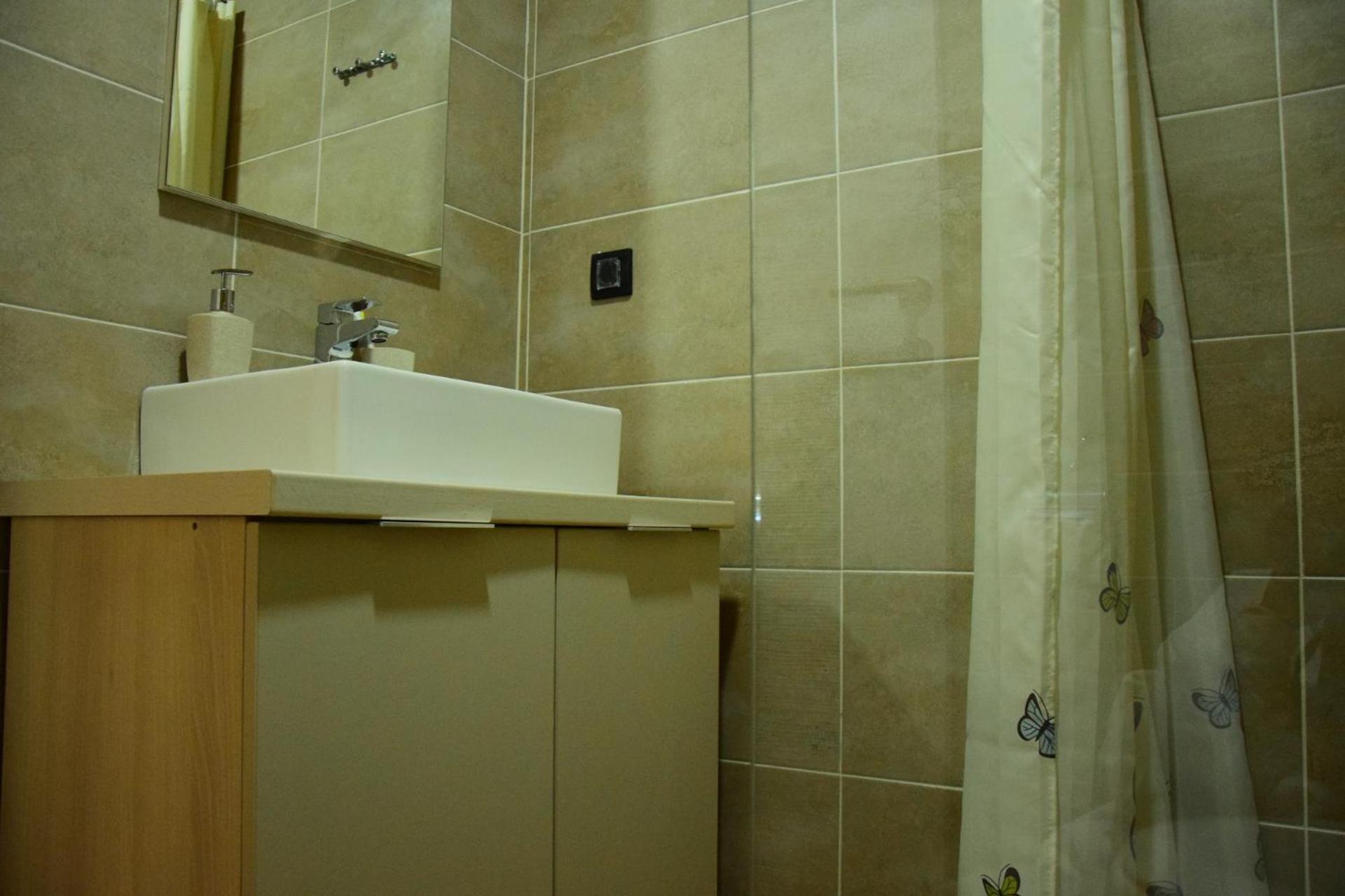 Apartman Suny N58 Kopaonik Dış mekan fotoğraf