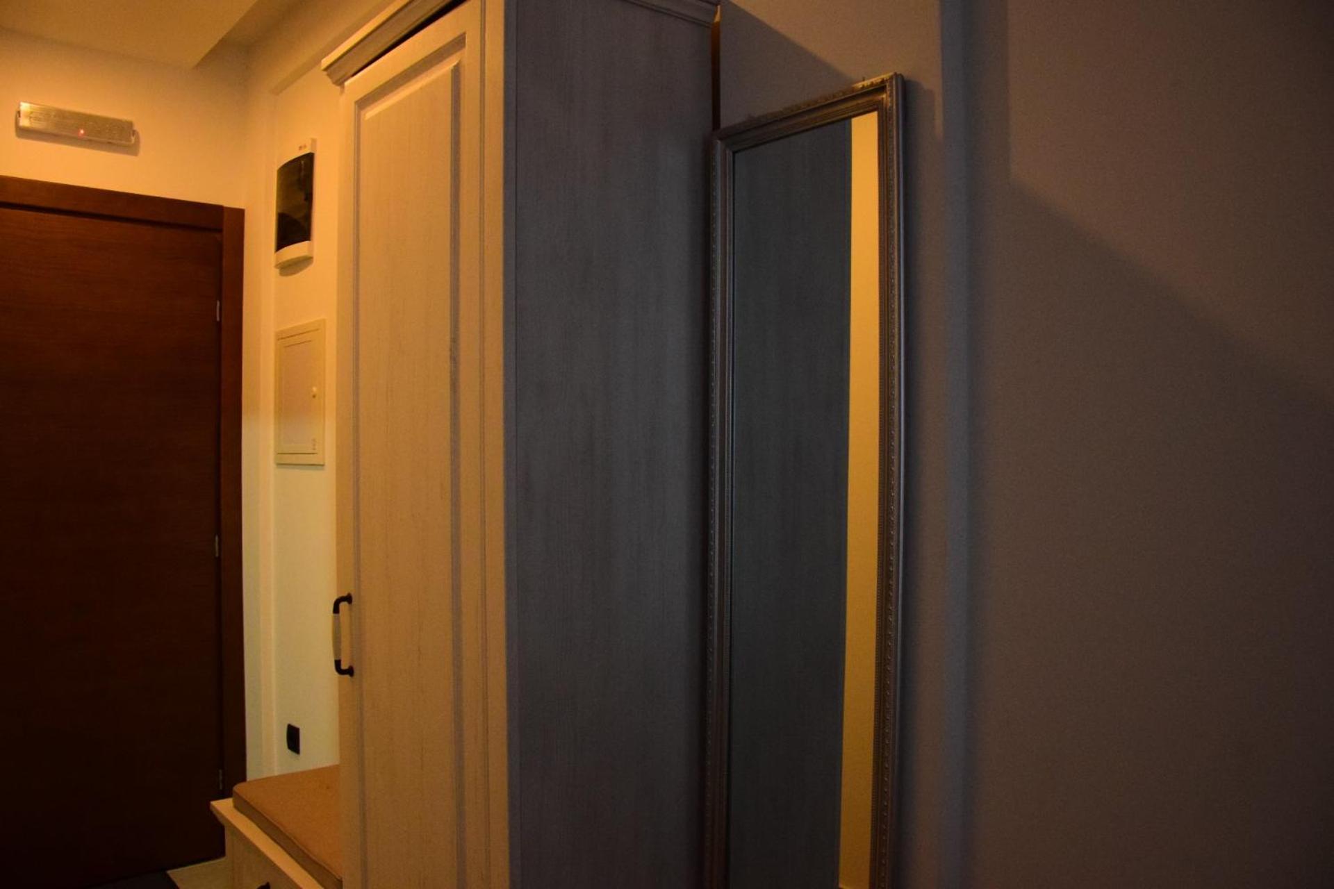 Apartman Suny N58 Kopaonik Dış mekan fotoğraf