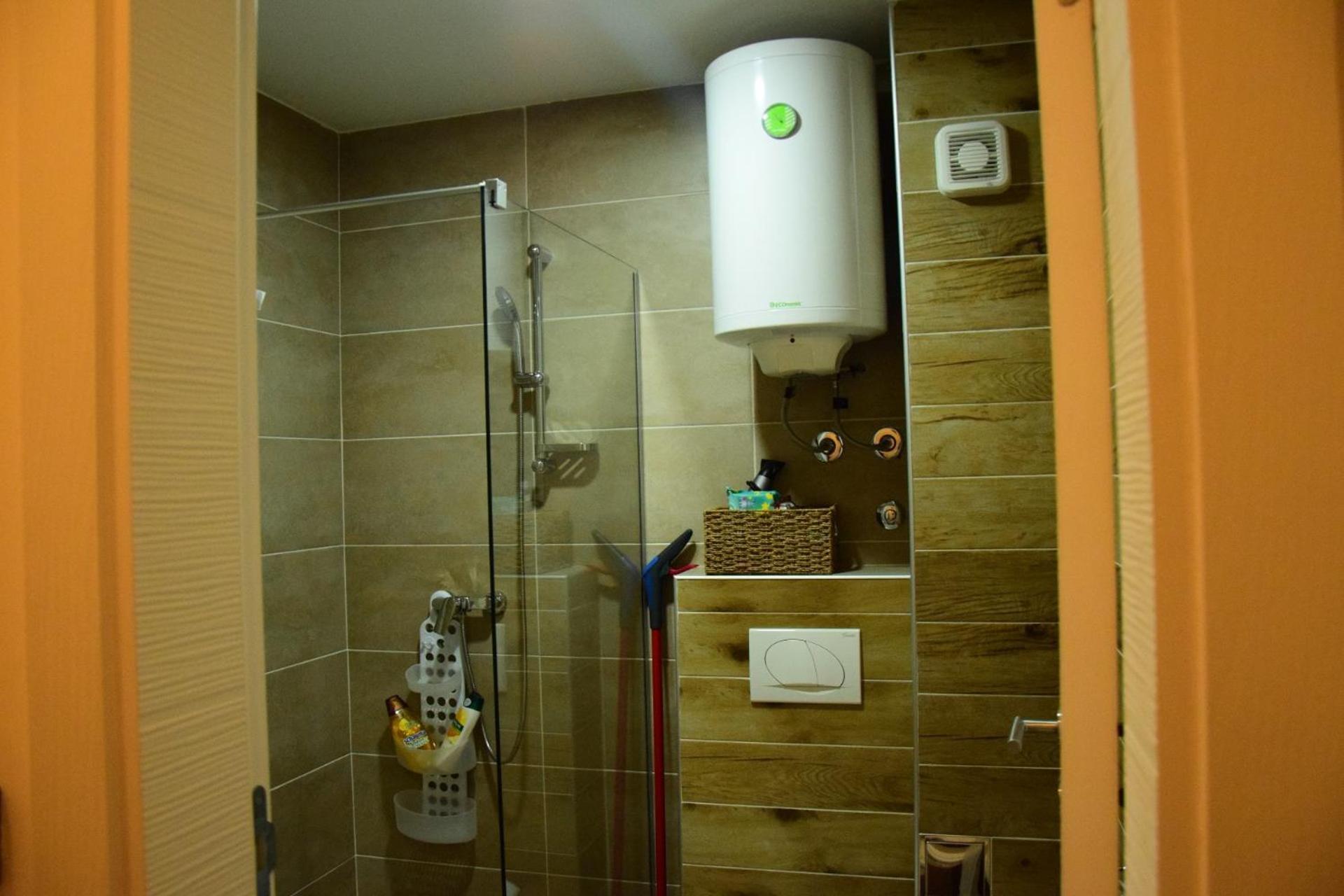 Apartman Suny N58 Kopaonik Dış mekan fotoğraf