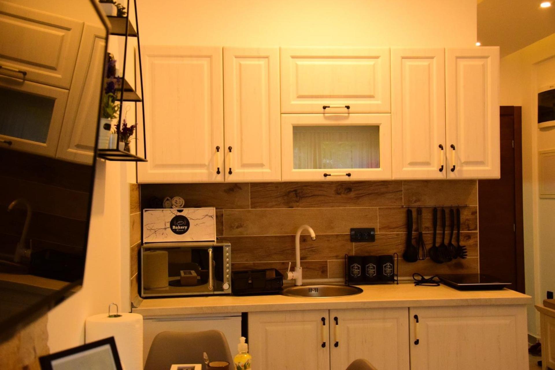 Apartman Suny N58 Kopaonik Dış mekan fotoğraf