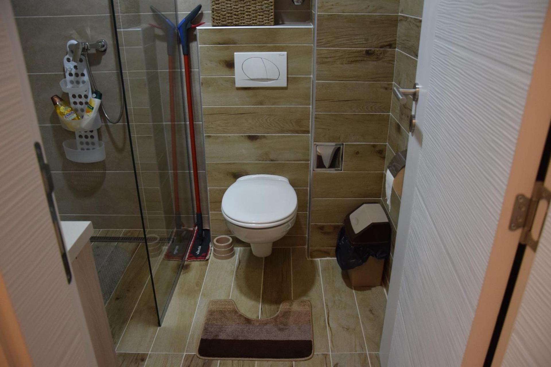 Apartman Suny N58 Kopaonik Dış mekan fotoğraf